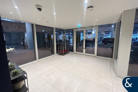 شقة في Collective, دبي هيلز استيت, دبي 2 غرف نوم, 67 م² رقم 74816 - صورة 8