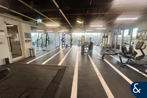 شقة في Collective, دبي هيلز استيت, دبي 2 غرف نوم, 67 م² رقم 74816 - صورة 7