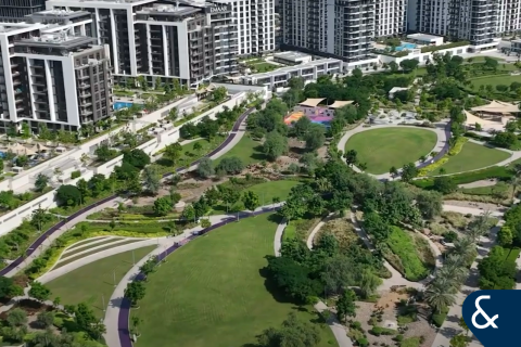 شقة في Collective, دبي هيلز استيت, دبي 2 غرف نوم, 67 م² رقم 74816 - صورة 14