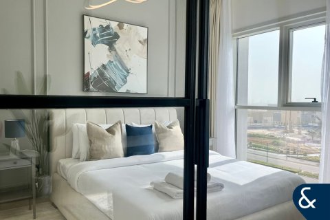 شقة في Collective, دبي هيلز استيت, دبي 2 غرف نوم, 67 م² رقم 74816 - صورة 5