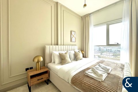 شقة في Collective, دبي هيلز استيت, دبي 2 غرف نوم, 67 م² رقم 74816 - صورة 2