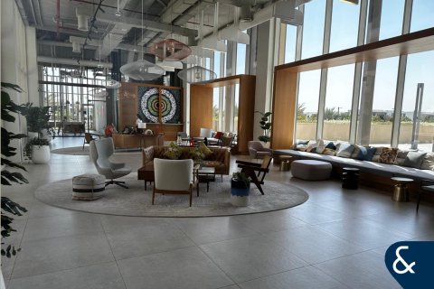 شقة في Collective, دبي هيلز استيت, دبي 2 غرف نوم, 67 م² رقم 74816 - صورة 6