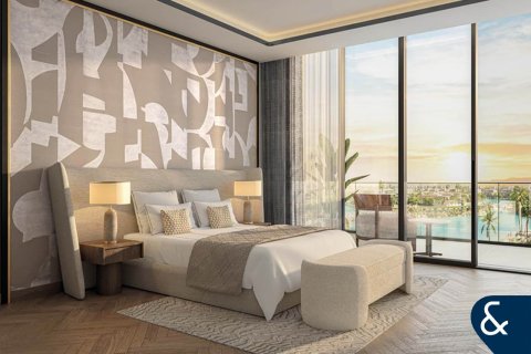 Appartement à Dubai South (Dubai World Central), Dubai, 2 chambres, 93 m², № 74817 - photo 11