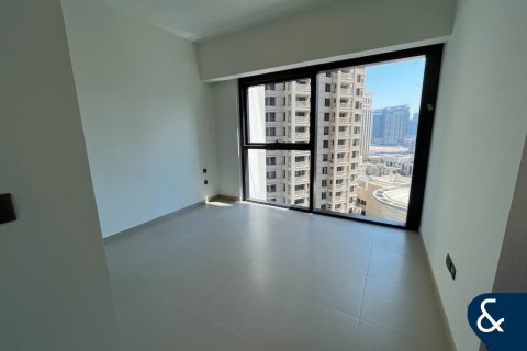 Appartement à Downtown Dubai (Downtown Burj Dubai), Dubai, 1 chambre, 61 m², № 74740 - photo 8