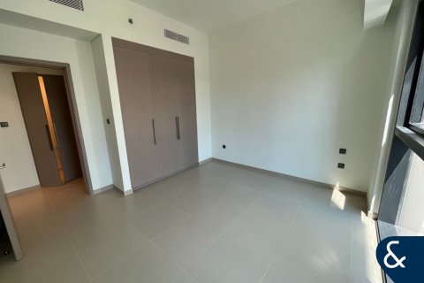 Appartement à Downtown Dubai (Downtown Burj Dubai), Dubai, 1 chambre, 61 m², № 74740 - photo 5