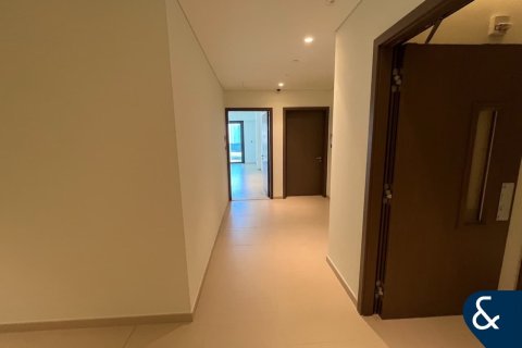 Appartement à Downtown Dubai (Downtown Burj Dubai), Dubai, 1 chambre, 61 m², № 74740 - photo 10