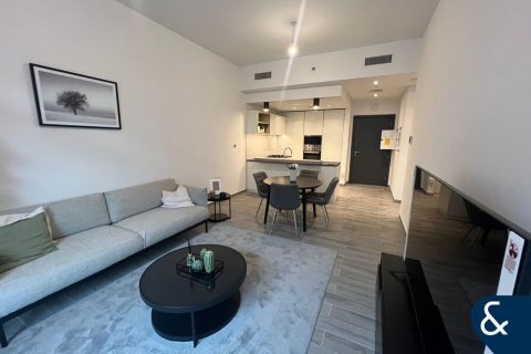 Apartment in Jumeirah Village Circle, Dubai 1 bedroom, 73 sq.m. № 74814 - photo 10