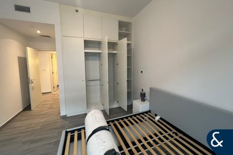 Apartment in Jumeirah Village Circle, Dubai 1 bedroom, 73 sq.m. № 74814 - photo 6