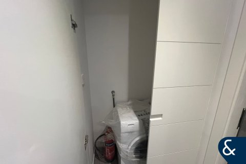 Apartment in Jumeirah Village Circle, Dubai 1 bedroom, 73 sq.m. № 74814 - photo 8