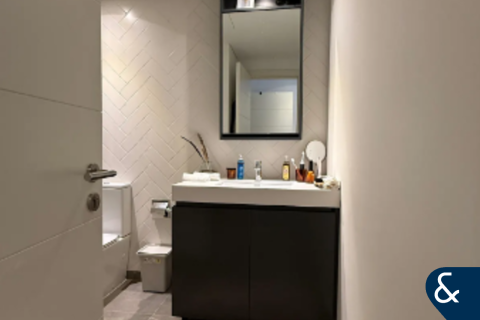 Apartment in Jumeirah Village Circle, Dubai 1 bedroom, 73 sq.m. № 74814 - photo 9