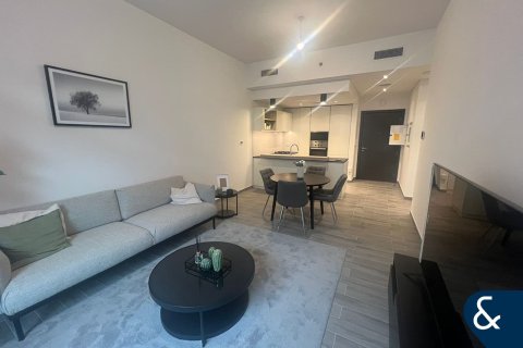 Apartment in Jumeirah Village Circle, Dubai 1 bedroom, 73 sq.m. № 74814 - photo 1