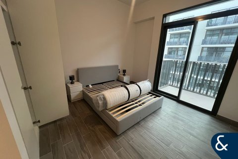 Apartment in Jumeirah Village Circle, Dubai 1 bedroom, 73 sq.m. № 74814 - photo 5