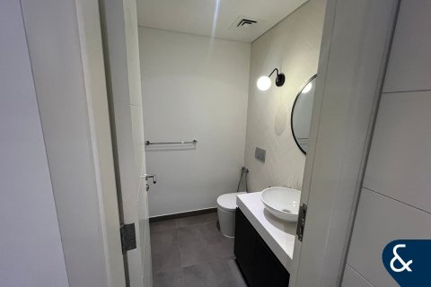 Apartment in Jumeirah Village Circle, Dubai 1 bedroom, 73 sq.m. № 74814 - photo 7