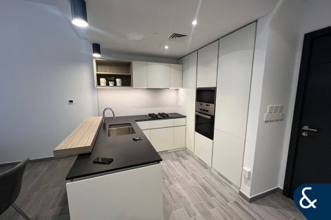 Apartment in Jumeirah Village Circle, Dubai 1 bedroom, 73 sq.m. № 74814 - photo 2