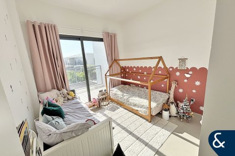 Adosado en Camelia, Arabian Ranches 2, Dubai, 3 dormitorios, 185 m², № 74741 - foto 6