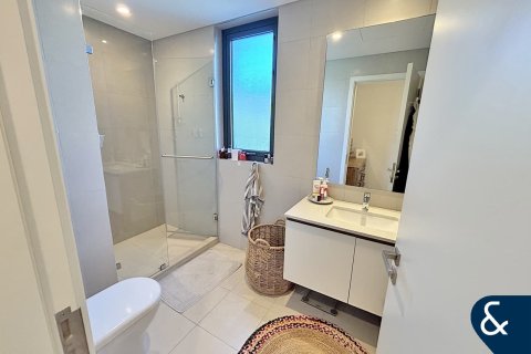 Adosado en Camelia, Arabian Ranches 2, Dubai, 3 dormitorios, 185 m², № 74741 - foto 5