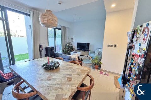 Adosado en Camelia, Arabian Ranches 2, Dubai, 3 dormitorios, 185 m², № 74741 - foto 1