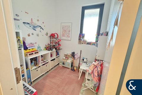 Adosado en Camelia, Arabian Ranches 2, Dubai, 3 dormitorios, 185 m², № 74741 - foto 9