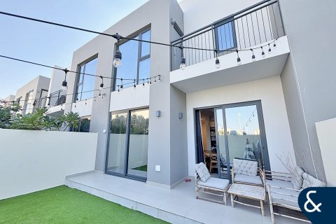 Adosado en Camelia, Arabian Ranches 2, Dubai, 3 dormitorios, 185 m², № 74741 - foto 10