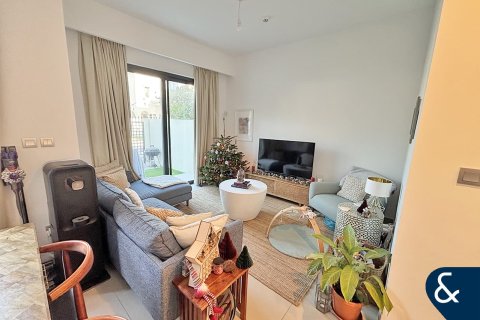 Adosado en Camelia, Arabian Ranches 2, Dubai, 3 dormitorios, 185 m², № 74741 - foto 3