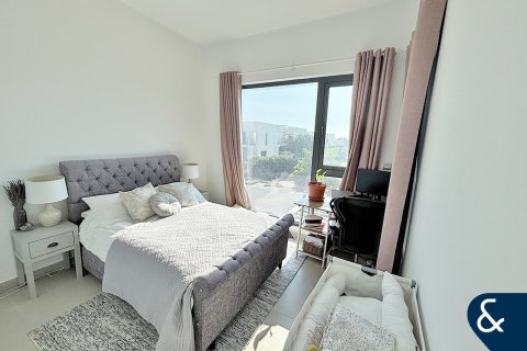 Adosado en Camelia, Arabian Ranches 2, Dubai, 3 dormitorios, 185 m², № 74741 - foto 4