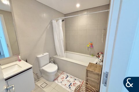 Adosado en Camelia, Arabian Ranches 2, Dubai, 3 dormitorios, 185 m², № 74741 - foto 7