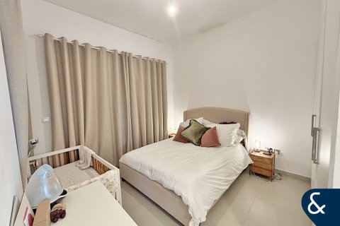 Adosado en Camelia, Arabian Ranches 2, Dubai, 3 dormitorios, 185 m², № 74741 - foto 8