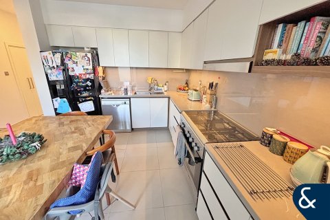 Adosado en Camelia, Arabian Ranches 2, Dubai, 3 dormitorios, 185 m², № 74741 - foto 2