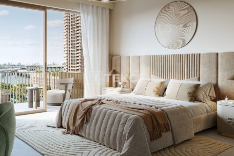 Apartment in Dubai 3 bedrooms, 149 sq.m. № 8891 - photo 8