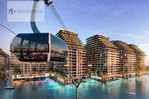 شقة في Dubai South (Dubai World Central), دبي 2 غرف نوم, 78.9 م² رقم 8879 - صورة 7