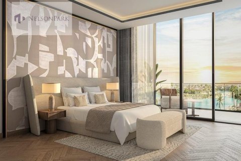 شقة في Dubai South (Dubai World Central), دبي 2 غرف نوم, 78.9 م² رقم 8879 - صورة 6