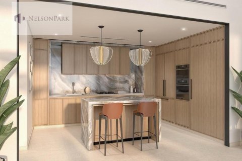 شقة في Dubai South (Dubai World Central), دبي 2 غرف نوم, 78.9 م² رقم 8879 - صورة 3