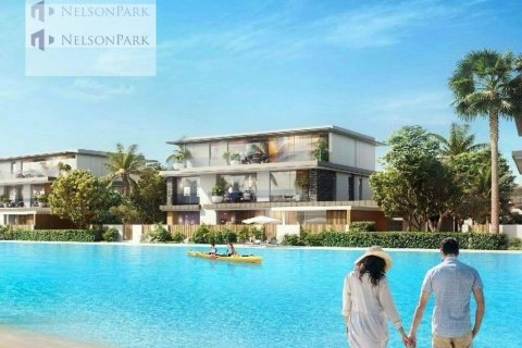 شقة في Dubai South (Dubai World Central), دبي 2 غرف نوم, 78.9 م² رقم 8879 - صورة 10