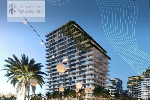 شقة في Dubai South (Dubai World Central), دبي 2 غرف نوم, 78.9 م² رقم 8879 - صورة 9