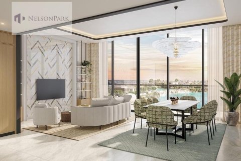 شقة في Dubai South (Dubai World Central), دبي 2 غرف نوم, 78.9 م² رقم 8879 - صورة 4