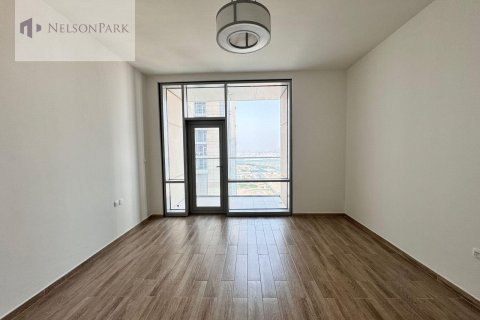 شقة في Al Habtoor City, الخليج التجاري, دبي 1غرف نوم, 97.5 م² رقم 8881 - صورة 5