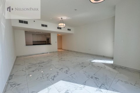 شقة في Al Habtoor City, الخليج التجاري, دبي 1غرف نوم, 97.5 م² رقم 8881 - صورة 2
