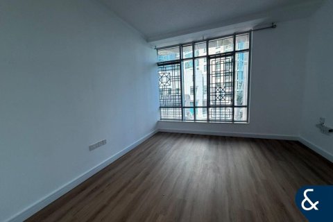 Apartment in Downtown Dubai (Downtown Burj Dubai), Dubai 1 bedroom, 106 sq.m. № 98846 - photo 6