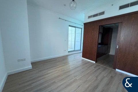 Apartment in Downtown Dubai (Downtown Burj Dubai), Dubai 1 bedroom, 106 sq.m. № 98846 - photo 11