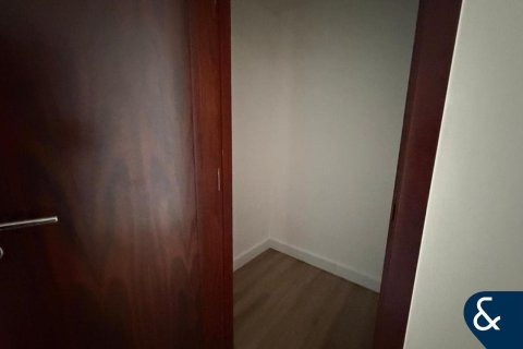 Apartment in Downtown Dubai (Downtown Burj Dubai), Dubai 1 bedroom, 106 sq.m. № 98846 - photo 15