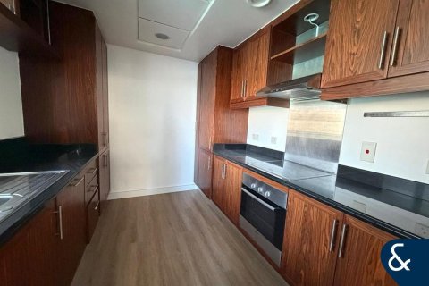 Apartment in Downtown Dubai (Downtown Burj Dubai), Dubai 1 bedroom, 106 sq.m. № 98846 - photo 10