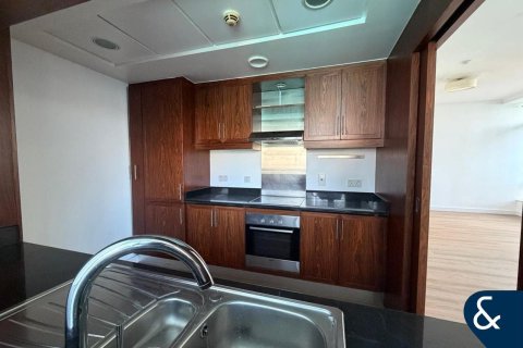 Apartment in Downtown Dubai (Downtown Burj Dubai), Dubai 1 bedroom, 106 sq.m. № 98846 - photo 13