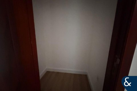 Apartment in Downtown Dubai (Downtown Burj Dubai), Dubai 1 bedroom, 106 sq.m. № 98846 - photo 19