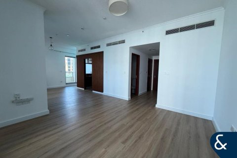 Apartment in Downtown Dubai (Downtown Burj Dubai), Dubai 1 bedroom, 106 sq.m. № 98846 - photo 8