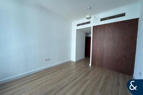 Apartment in Downtown Dubai (Downtown Burj Dubai), Dubai 1 bedroom, 106 sq.m. № 98846 - photo 21