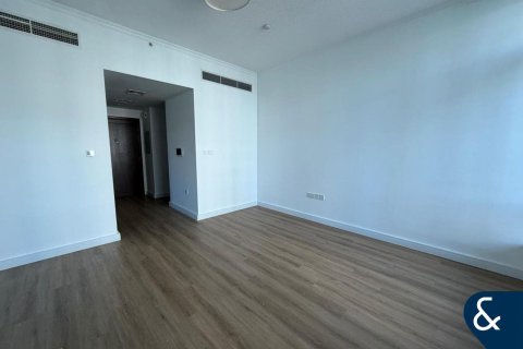 Apartment in Downtown Dubai (Downtown Burj Dubai), Dubai 1 bedroom, 106 sq.m. № 98846 - photo 9