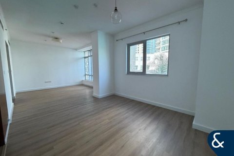 Apartment in Downtown Dubai (Downtown Burj Dubai), Dubai 1 bedroom, 106 sq.m. № 98846 - photo 12