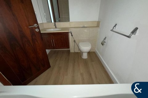 Apartment in Downtown Dubai (Downtown Burj Dubai), Dubai 1 bedroom, 106 sq.m. № 98846 - photo 24