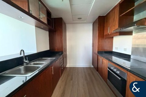 Apartment in Downtown Dubai (Downtown Burj Dubai), Dubai 1 bedroom, 106 sq.m. № 98846 - photo 3