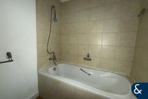 Apartment in Downtown Dubai (Downtown Burj Dubai), Dubai 1 bedroom, 106 sq.m. № 98846 - photo 23